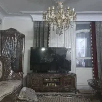 75-متر-دوخواب-ط5-فول-المپیک