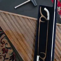 سنتور|سازهای سنتی|تهران, نصرت|دیوار