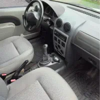 النود بیرنگ|خودرو سواری و وانت|تالش, طولارود|دیوار