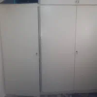 اجاره آپارتمان ۴۵ متری با پارکینگ اختصاصی|اجارهٔ آپارتمان|تهران, شیوا|دیوار