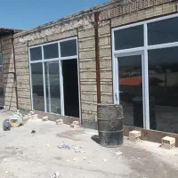 تولید و نصب درب و پنجره دوجداره کیفیت و قیمت عالی|مصالح و تجهیزات ساختمان|مشهد, پنجتن|دیوار