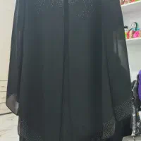 شومیز زنانه