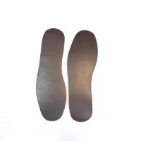 کفی نرم و راحت