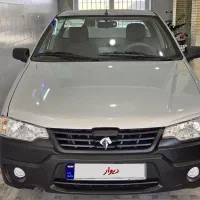 آریسان۲ مدل ۴۰۳