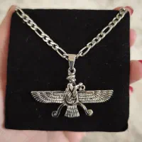 بدلیجات|بدلیجات|کرج, دهقان ویلا|دیوار