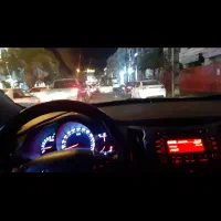 اسپورتیج پلاک دائم منطقه