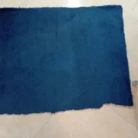 موکت پالاز در حد نو