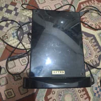 آنتن رومیزی