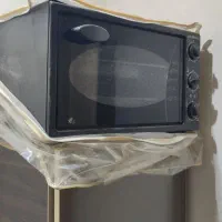 توستر برقی