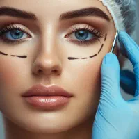لیزر کندلا تهرانپارس ((پوست و زیبایی ژونل))|خدمات آرایشگری و زیبایی|تهران, تهران پارس|دیوار
