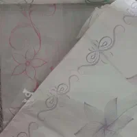 سفره ۴۰۰ گرمی جنس بی نظیر