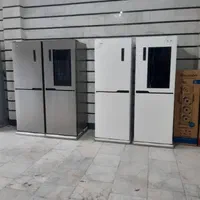 مرکز توزیع یخچال و فریزر تک و دوقلو|یخچال و فریزر|گرمسار, |دیوار