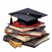 پاسخ به سوالات امتحانی میانترم پایانترم کانون زبان
