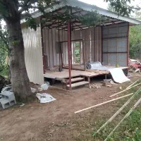 نجار راپله کلبه چوب|خدمات پیشه و مهارت|رشت, دخانیات|دیوار