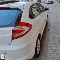 ام وی ام ۳۱۵ اسپرت اکسلنت مدل ۹۷/وام روی خودرو|خودرو سواری و وانت|تهران, نارمک|دیوار