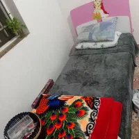 تخت