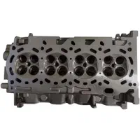 فروش لوازم یدکی جک اس۳ / جک جی۴ / jac j4 / jac s3|قطعات یدکی و لوازم جانبی|مشهد, عامل|دیوار