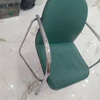 صندلی انتظار|دفتر کار|بوشهر, |دیوار