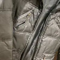 کاپشن سایز۳۶ تا ۳۸