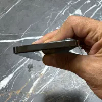 ایفون ۱۲پرومکس ۵۱۲ گیگ ZAA|موبایل|تهران, نیلوفر|دیوار