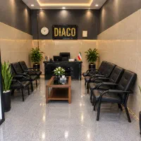 تولید، ساخت و نصب تخصصی درب و پنجره upvc