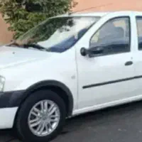 ال نود کم کار مدل 96