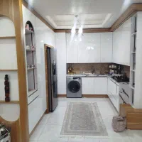 تعمیر و نصب کابینت