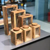 جاحیوباتی|ظروف نگهدارنده، پلاستیکی، یکبارمصرف|مرند, |دیوار