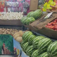 رهن‌ و اجاره مغازه میوه فروشی