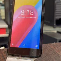 گوشی موتورولا moto c نو|موبایل|مشهد, ارشاد|دیوار