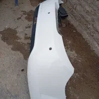 سپردنا