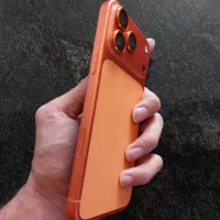 آیفون ۱۷ پرومکس|موبایل|کوهدشت, |دیوار