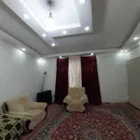 سویت یک اتاق خواب حال ۲۵متری|اجارهٔ کوتاه‌مدت آپارتمان و سوئیت|بندر انزلی, لیچارگی حسن رود|دیوار