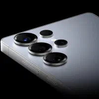 فروش انواع تلفن همراه با نازترین قیمت ها