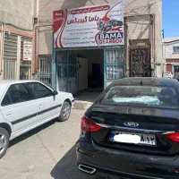 تعمیرگاه تخصصی گیربکس اتوماتیک با گارانتی معتبر|خدمات موتور و ماشین|مشهد, الهیه|دیوار
