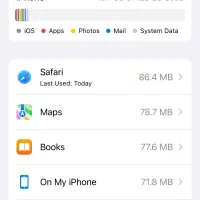 ایفون۷طلایی۱۲۸گیگLLA درحد اکبند با لوازم اورجینال|موبایل|تهران, شمسآباد|دیوار