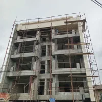 نگهبانی