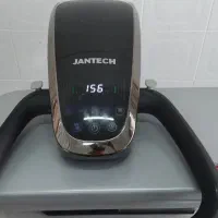 فروش اتو پرس|اتو و لوازم اتو|قائمشهر, |دیوار