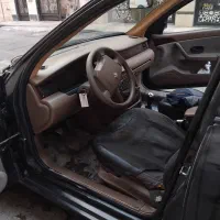 سمند xu7 مدل ۸۱|خودرو سواری و وانت|تهران, تهرانپارس غربی|دیوار