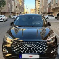 ایکس 55 پرو