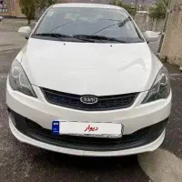 ام وی ام ۳۱۵ H  بی رنگ مدل ۹۵|خودرو سواری و وانت|رشت, معلم|دیوار