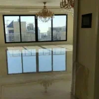 کف سابی سنگ سابی اجرسابی بانانو