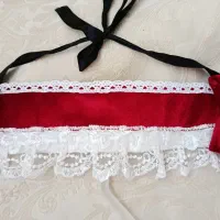 کاپشن سرهمی لباس مجلسی چله پتو فرنگی|اسباب و اثاث بچه|تبریز, |دیوار