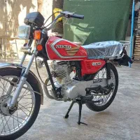 موتور 84|موتورسیکلت|نگین شهر, |دیوار