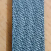 سوهان فلز تخت آج زبر STUBS شفیلد انگلستان|ابزارآلات|تهران, دهم فروردین|دیوار