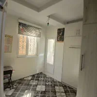 فروش آپارتمان بسیار شیک وتکمیل|فروش آپارتمان|تهران, بیسیم|دیوار