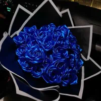 انواع دستبند و گردنبند وگلهای روبانی شیک