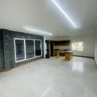 دوبلکس ۲۵۰ متری دو قدمی جنگل استخرداخلی|فروش خانه و ویلا|فریدون‌کنار, |دیوار