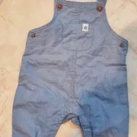 لباس نوزاد در فارسان|کفش و لباس بچه|فارسان, |دیوار