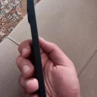 Iphone 13 normal|موبایل|اسلام‌‌آباد غرب, |دیوار